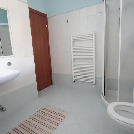 Casa vacanze Belvilla By Oyo Baitin Da Federia Due *