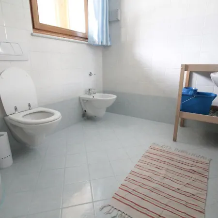 Holiday home Belvilla By Oyo Baitin Da Federia Due Livigno